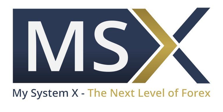 Projektkaribik's tweet photo. Tickets für Jahresevents MSX jetzt erhältlich https://t.co/MWCCJoWGQe https://t.co/4HxMKQmlMT