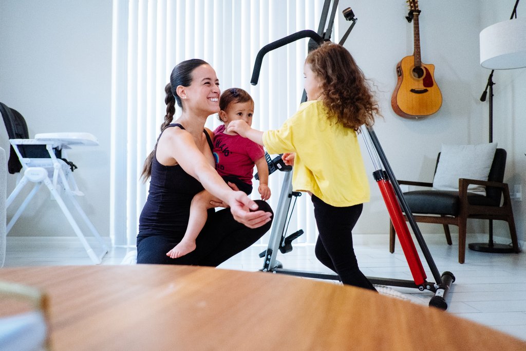 Go hard, think of who you do it for, then go ten times harder 💪💚⠀
_____⁣⠀
#MaxiClimber #Fitness #Climb #Hustle #Heart #Sports #ReachNewHeights #WhatFuelsYourHustle #Fight #NeverStopClimbing #ReachForMore #GoHigher #Achieve #Progress #Fuel #Nutrition #Mission #Together