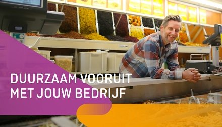 Lees hoe Roger Hekelaar zijn bedrijfsmiddelen voordelig duurzaam maakt met gebruik van diverse regelingen #duurzaam kvk.foleon.com/e-zines-kvk/du… #duurzaam <a href="/KvK_NL/">Kamer van Koophandel</a>