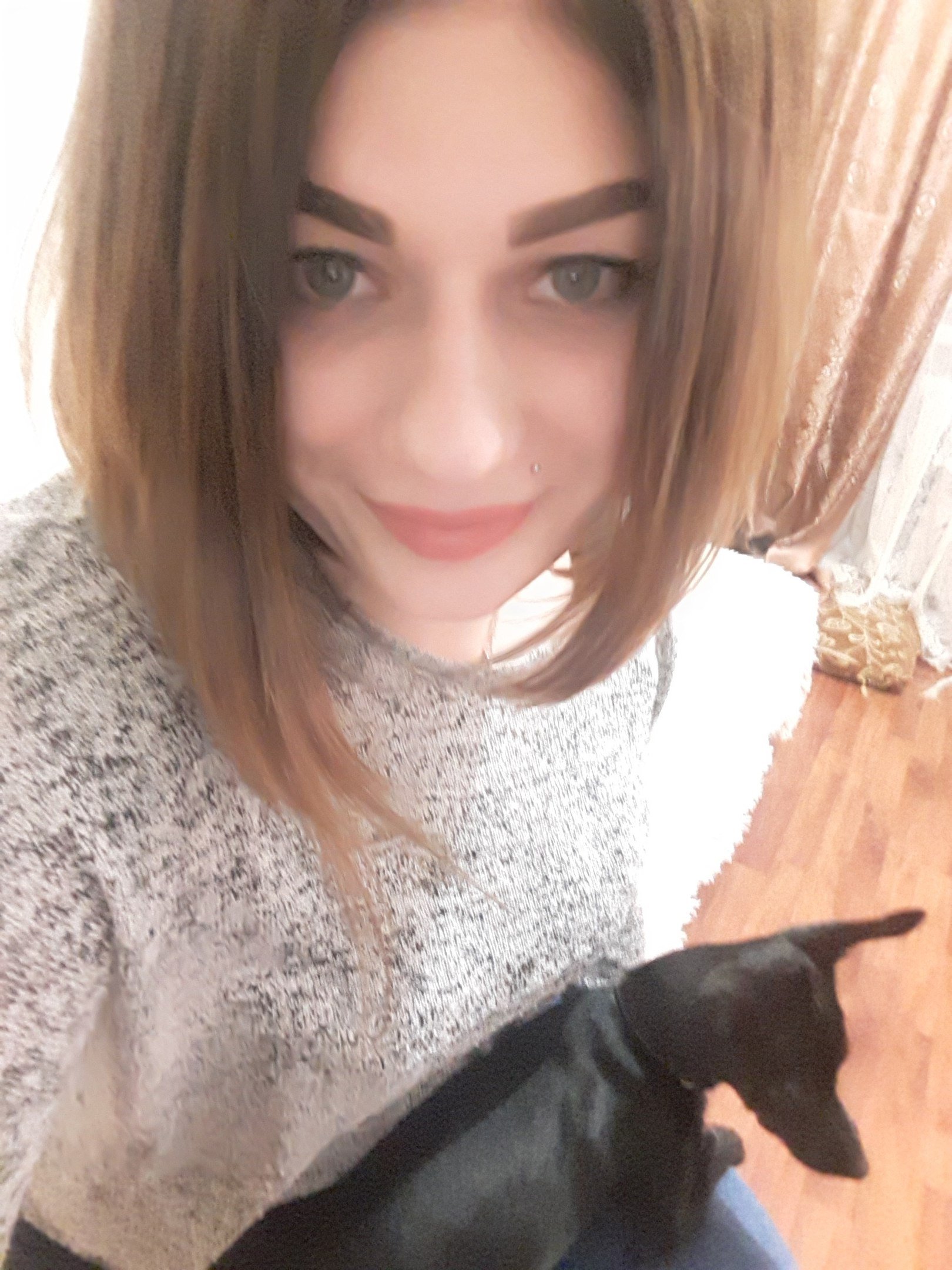 camkittys hot 