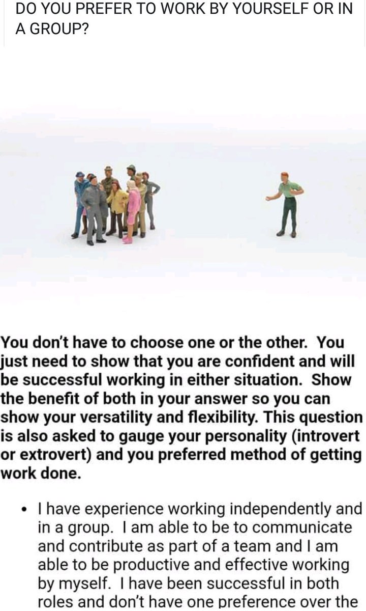 TheInterviewAp2's tweet image. #jobsearch #jobinterviewprep #InterviewTips #JobSeekersWednesday #jobadvice #interviewadvice #interviewhelp #networkmarketing #interviews #interviewing #jobsinlondon #mlmsuccess #jobseekersa #Jobs #recruiter #staffing #humanresources #HR #HR360 #Recruiting #Recruiters