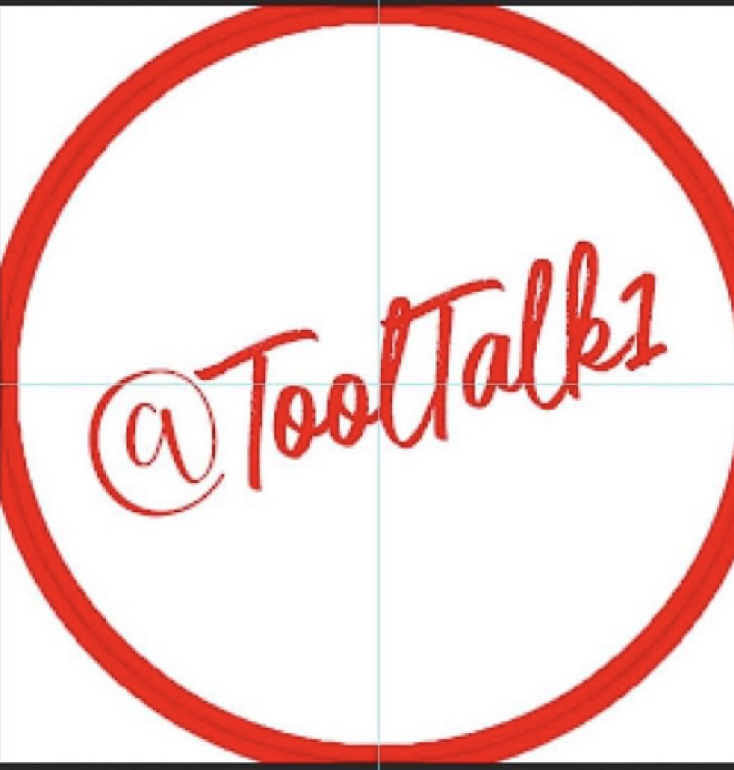 ToolTalk1's tweet photo. The winner of my #tooltalk1 review competition for April - May 2019 issue (members of the PDA only) -
A feature in the @ThePDA Members journal @TheDecoratorMag for 9 years is:
@GBorgDecorators
Congratulations -
#paintinganddecoratingassociation #decoratormag #tooltalk1 https://t.co/Jr6JGMvaeI
