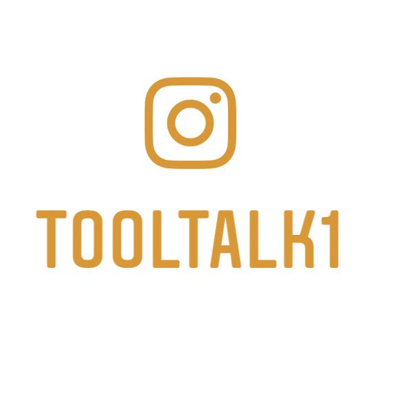 ToolTalk1's tweet photo. The winner of my #tooltalk1 review competition for April - May 2019 issue (members of the PDA only) -
A feature in the @ThePDA Members journal @TheDecoratorMag for 9 years is:
@GBorgDecorators
Congratulations -
#paintinganddecoratingassociation #decoratormag #tooltalk1 https://t.co/Jr6JGMvaeI