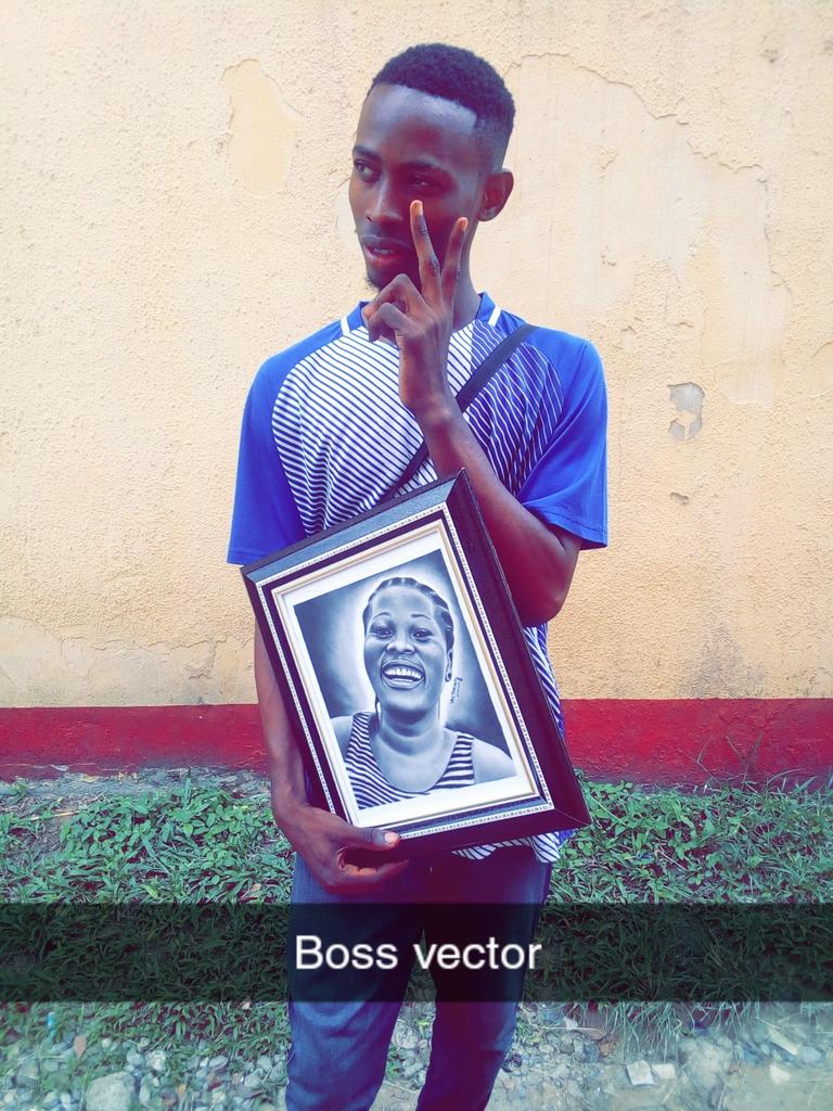 am_vector's tweet image. Success is sweet and sweeter if long delayed and gotten through many struggles and defeats.

Please rate and retwitte  my artwork. #vectorAr