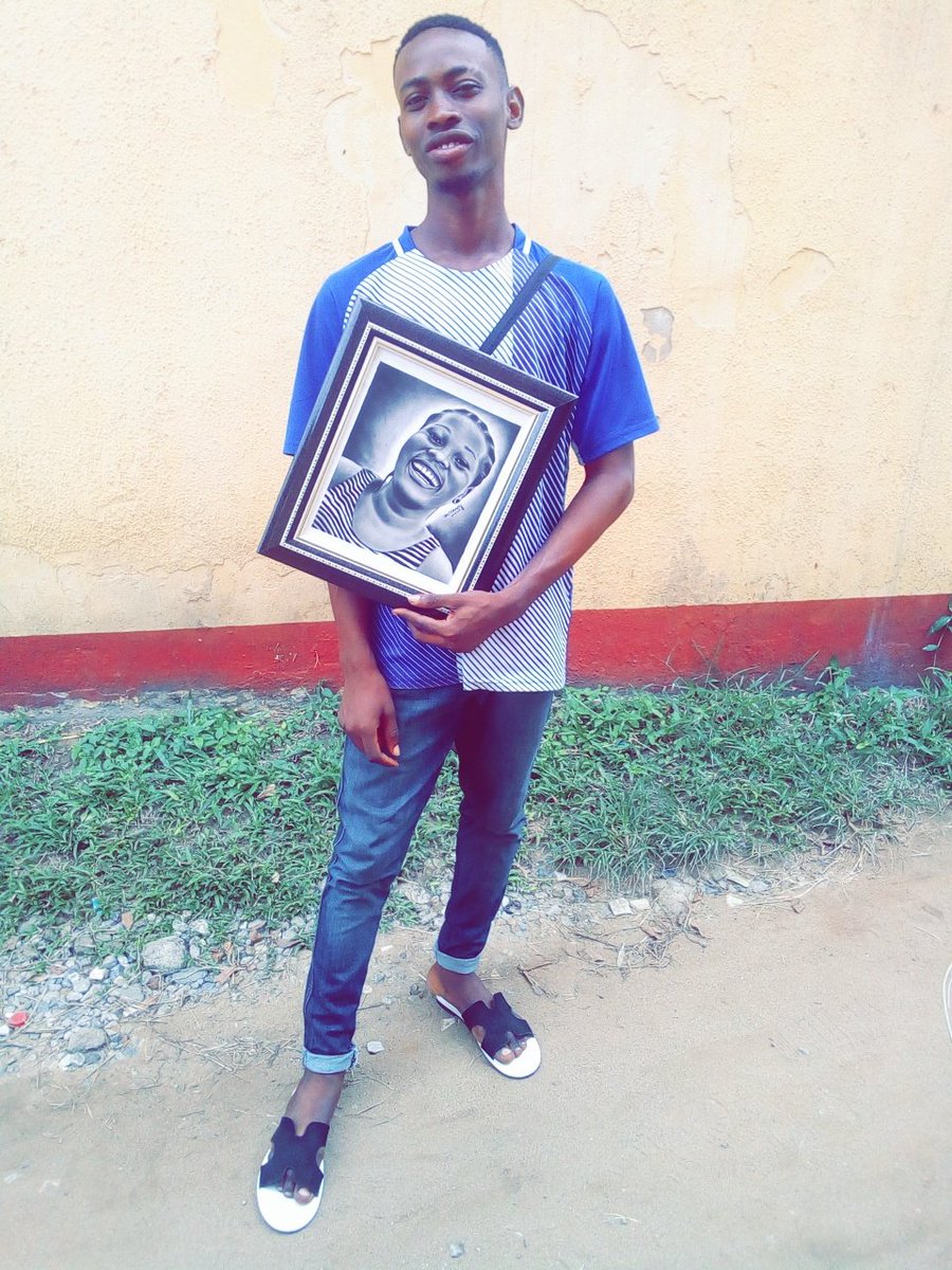 am_vector's tweet image. Success is sweet and sweeter if long delayed and gotten through many struggles and defeats.

Please rate and retwitte  my artwork. #vectorAr