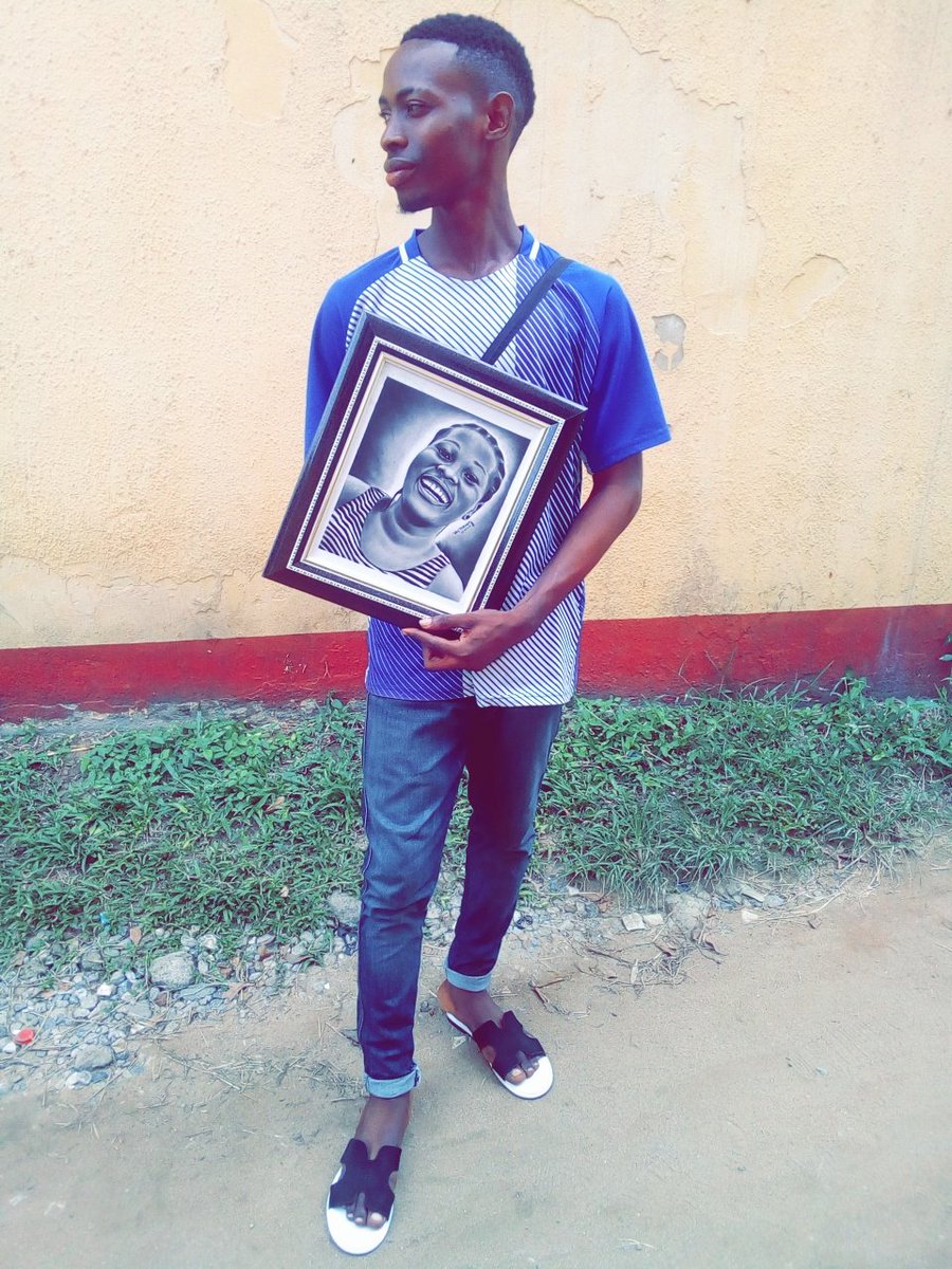 am_vector's tweet image. Success is sweet and sweeter if long delayed and gotten through many struggles and defeats.

Please rate and retwitte  my artwork. #vectorAr