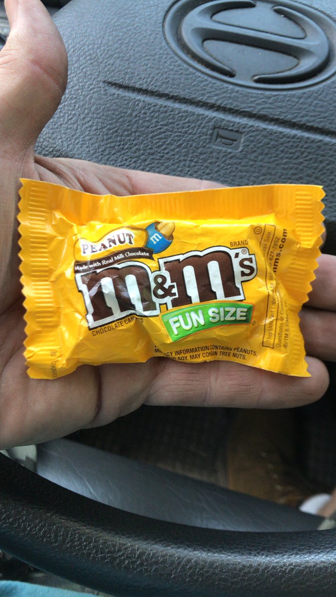 Doomsayer2001 tweet media