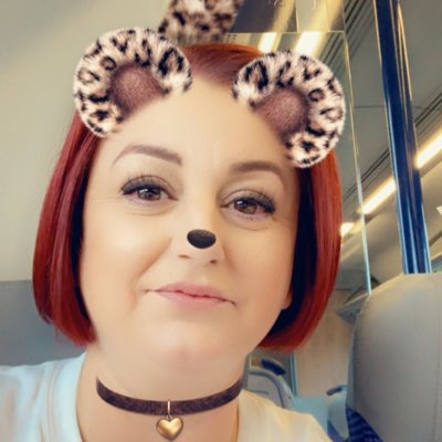 nhocn's tweet photo. #NewProfilePic https://t.co/NNQqPEwWLE