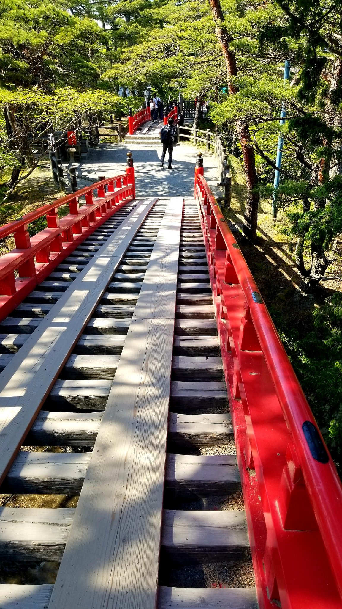 透かし橋 Twitter Search Twitter
