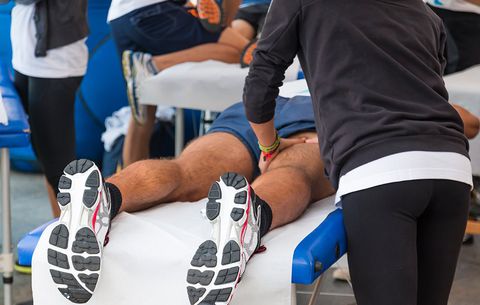 ParadiseHillsRS's tweet photo. Join us Saturday morning for the Scottish Festival’s Gaelic Gallop 5k. We’ll be offering a complimentary massage for when you're absolutely knackered after the race. 
#blairsvillescottishfestival

If you still need to sign up, click the following link! https://t.co/r0B9J57kdd https://t.co/n0QI6qkcI8
