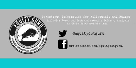 Zimtu's tweet photo. Equity holding Saville Resources Inc. is featured by EquityGuru, "Saville Resources (SRE.V) brings big volume on debut niobium drill data" 
https://t.co/UsdnsX3EeQ #minex #niobium #Quebec #CriticalMinerals #CriticalRawMaterials #CriticalIndustrialMaterials #EquityGuru https://t.co/sBsNjHoYiL