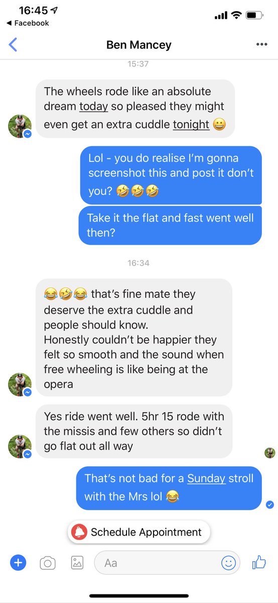Zed Bike Wheels tweet media