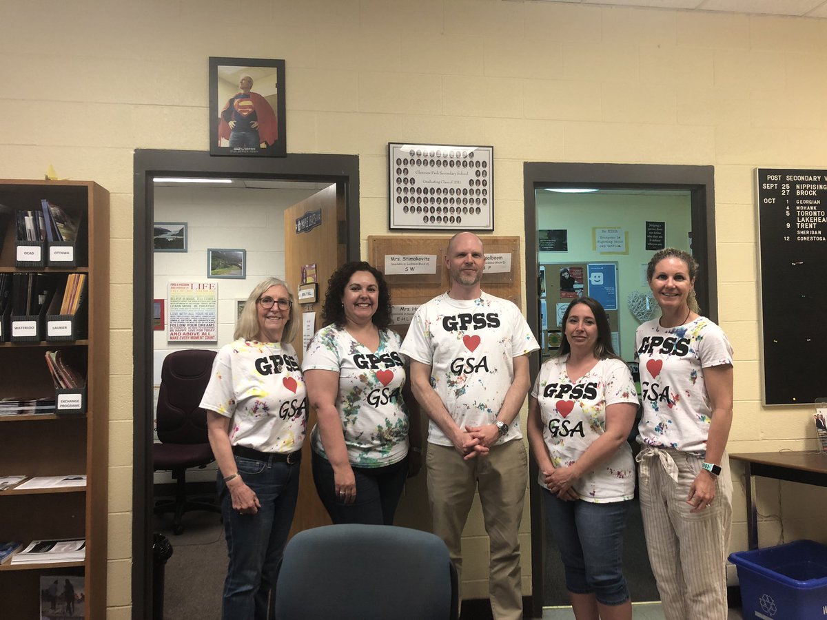 Glenviewcares tweet media