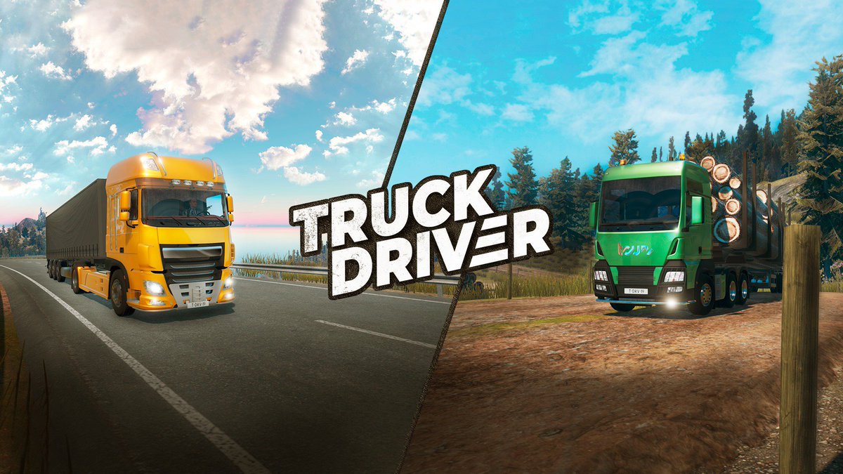 classadrivers tweet picture