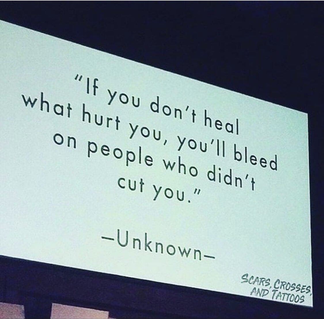 ChelsieNCross's tweet photo. 👏🏼 https://t.co/6FXLlXovNF