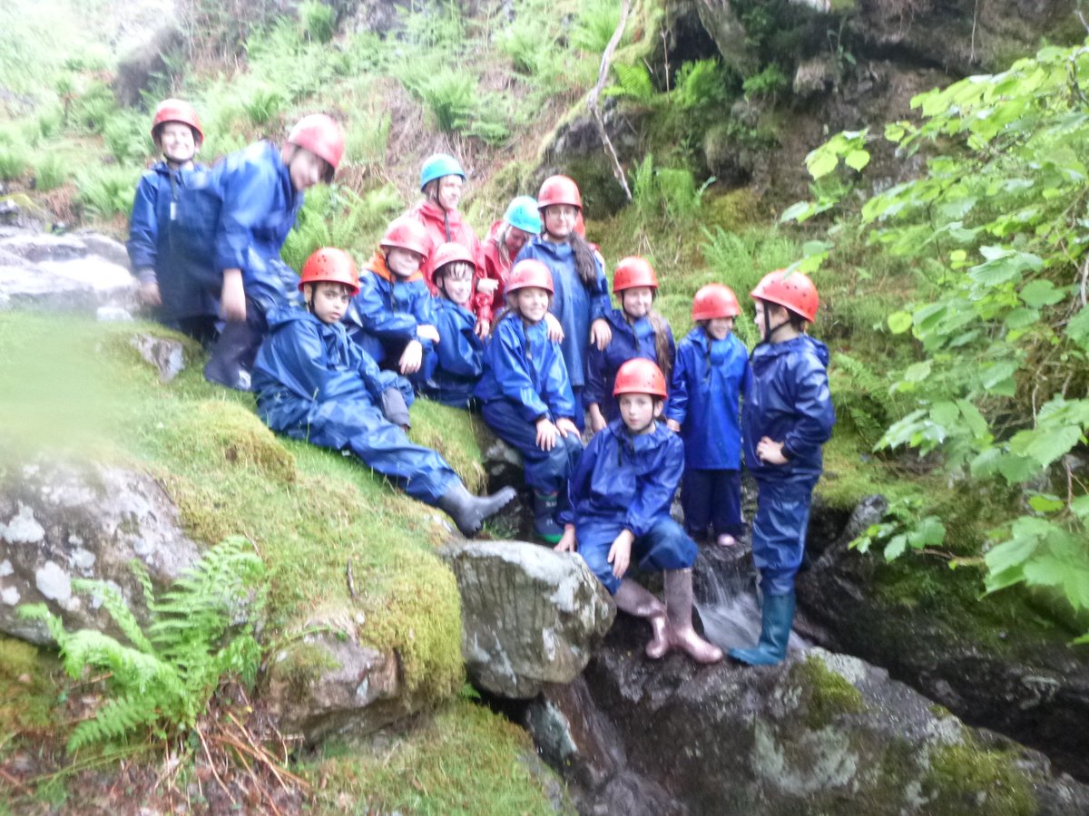 @leighcentralps <a href="/HeadteacherL/">Mrs Hurst</a> <a href="/MrHoughtonLCP/">Mr Houghton Deputy</a> <a href="/MissVaughanLCP/">Year 6 Kestrels</a>
