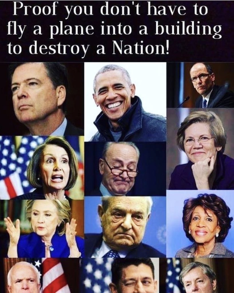 ErikHansLarson's tweet photo. @SenSchumer @DessiesMama @realDonaldTrump Good one #SlimySchumer!  Let us know when your favorite #Appropriator @SpeakerPelosi will appropriate the $50Billion YOU signed into law in the #FencingAct! https://t.co/0vbd2H6iFp