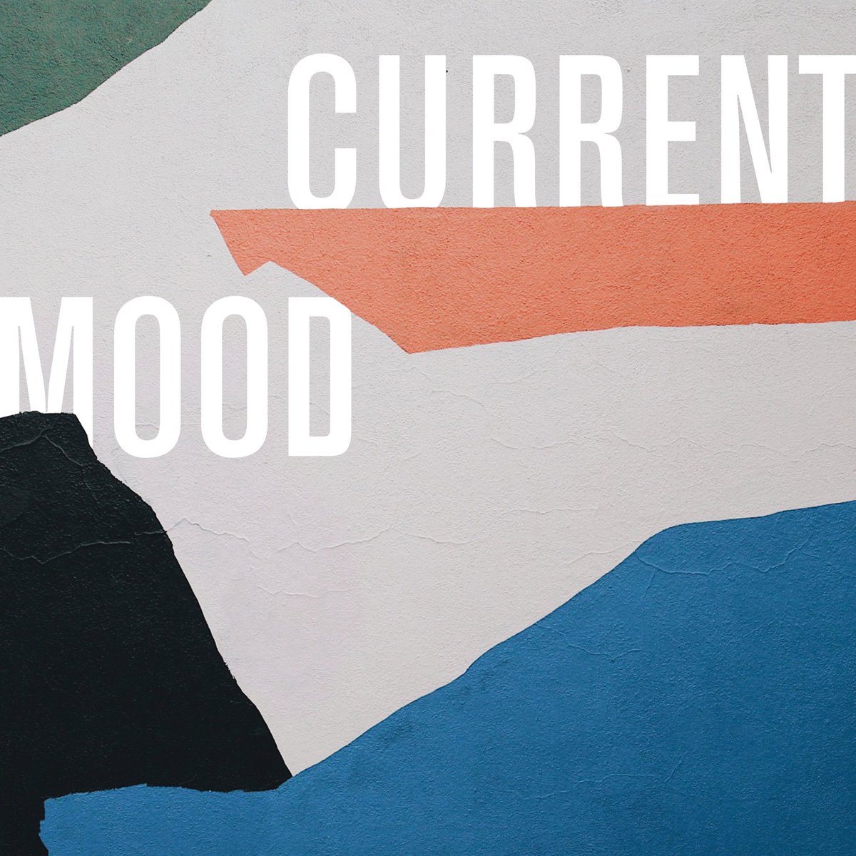 .<a href="/CURRENTMOODio/">Current Mood</a> — Episode 2: The Art Of Collaboration is live! 

Got sit down and talk about what a collab in 2019 looks like with <a href="/wongweezy/">hollis</a> <a href="/JarellPerry/">Jarell Perry</a> 

Tune in via <a href="/anchor/">Jackie Westrick</a>, [anchor.fm/current-mood], <a href="/ApplePodcasts/">Apple Podcasts</a>, <a href="/Spotify/">Spotify</a> and all the places you listen to podcasts 📍