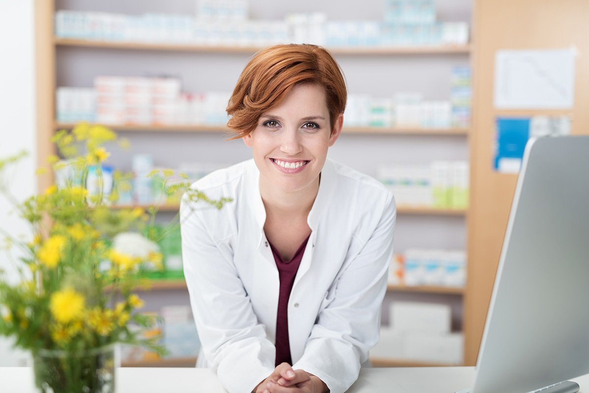 ipactraductions's tweet image. Merchandising et communication digitale, comment doper le CA de votre pharmacie ? #merchandising #marketing #pharmacie ipac-traductions.com/blog/merchandi…