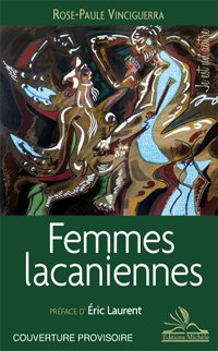 editionsmichele's tweet photo. "Ces avancées de Lacan sur la sexualité féminine, l’au-delà de l’Œdipe, la fin de l’analyse et les nouvelles tâches du psychanalyste s’inscrivent dans la crise de l’ordre symbolique et le déclin du père dans la civilisation. "Rose-Paule VINCIGUERRA

@ECF_AMP @LibrairieEcf https://t.co/rsnL9YkRJi