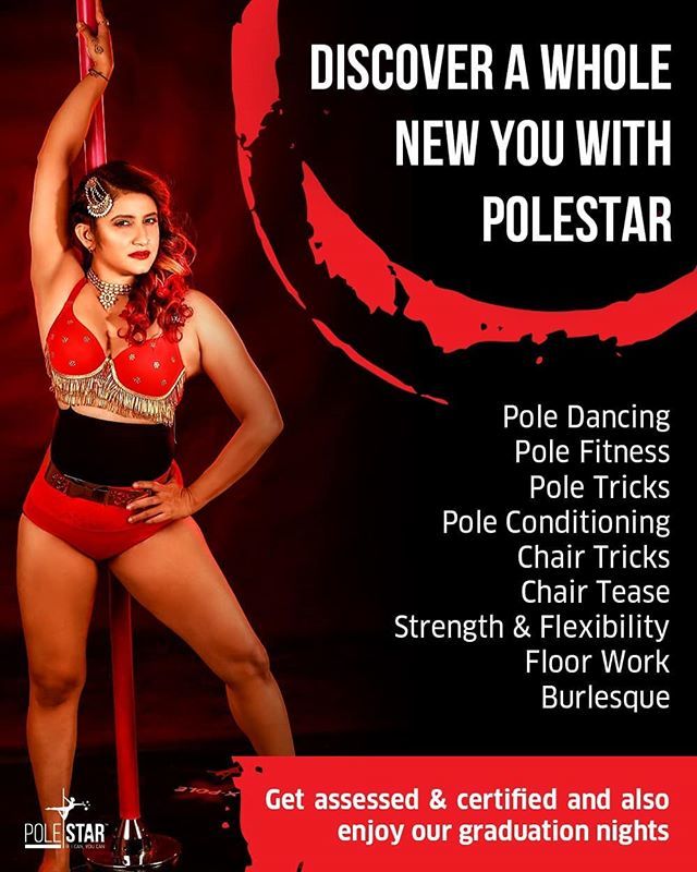 smiliesuri's tweet photo. #poledancer #unitedbypole @polestarindia #dowhatyoulove #poleisshakti #spinningpole #upartists #polemamas #burlesque #cabaret #siliconpoledancer #thingstodoinmumbai #bandrawest #polefitnessvideos @amitkhannaphotography #gratitude #polephotoshoot https://t.co/sWoXXfroPb