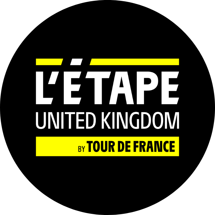 Date for your diary. Sunday 14th July 2019. We will be standing as a cycling memorabilia exhibitor at: L'Etape UK <a href="/letapeuk/">L'Etape UK by Le Tour de France</a> . The Official Tour de France Sportive in the UK - mccormackbeal.co.uk/l-etape-uk - #tourdefrance #vintage #bicycles #vintagecycling #vintagebicycle