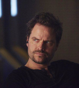 TJ_Kiwi's tweet photo. On this #ThreeTuesday I love to remember some scenes with the amazing, so very talented @ranthonylemke as Three in my favorite series @BaronDestructo awesome #DarkMatter 💺🚀❤️ https://t.co/VrOMnMCNUq