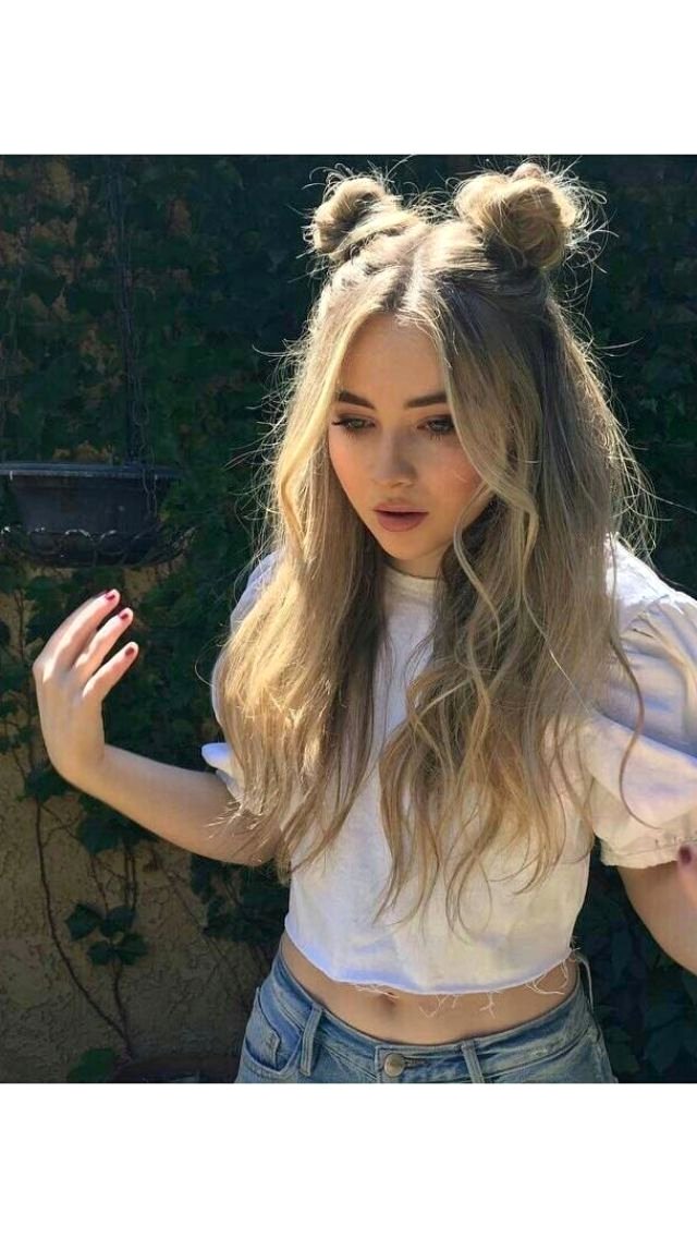 mybikiniflex's tweet image. 😃💋💋
#diamondvirginhair #haistylist #updotutorial #blondbalayage #naturalhairblogger #hairblonde #andisclippers #hairbeauty