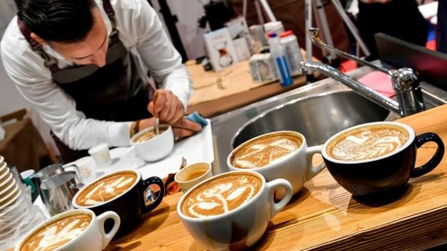 The Hill tweet media