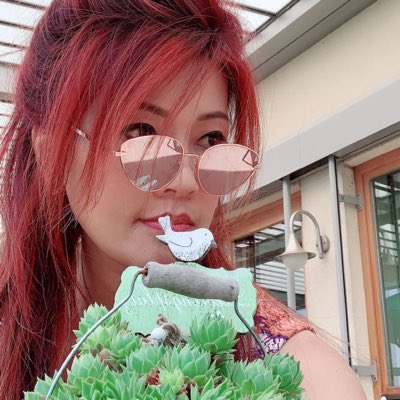 DenverHotChic's tweet photo. #NewProfilePic (新個人資料照片) https://t.co/sWlFP8sKt2