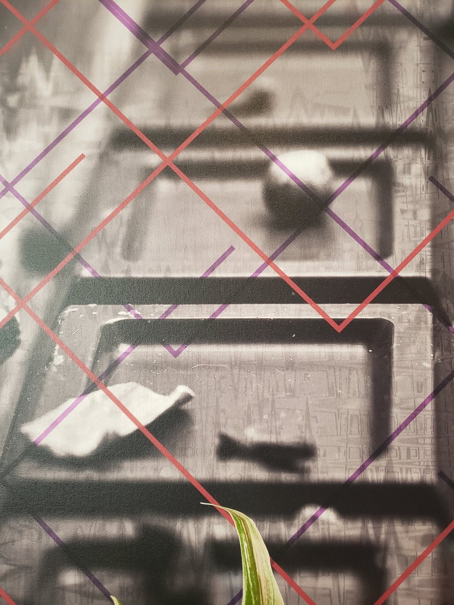 tgibbsburke's tweet image. Working in Portland this week, some great mathy images hanging around the hotel lobby! #SNEWorkshop
#mathhappens
#mathisfun
#mathiseverywhere