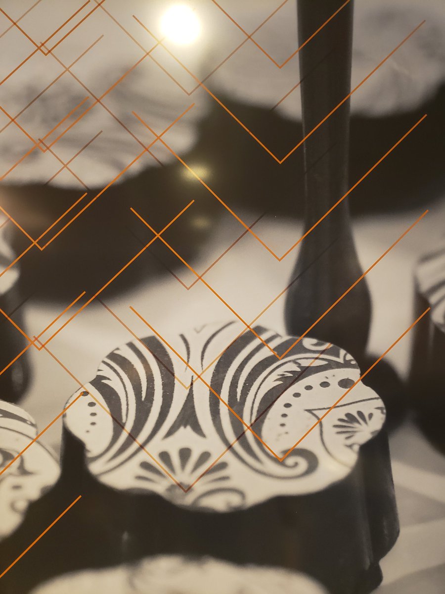 tgibbsburke's tweet image. Working in Portland this week, some great mathy images hanging around the hotel lobby! #SNEWorkshop
#mathhappens
#mathisfun
#mathiseverywhere