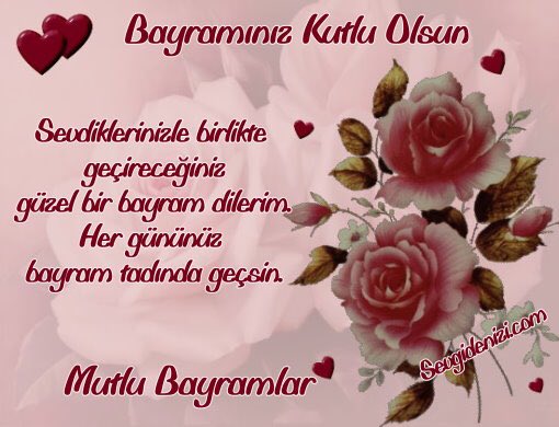 mevlüt eroğlu (@mevlut0233) on Twitter photo 