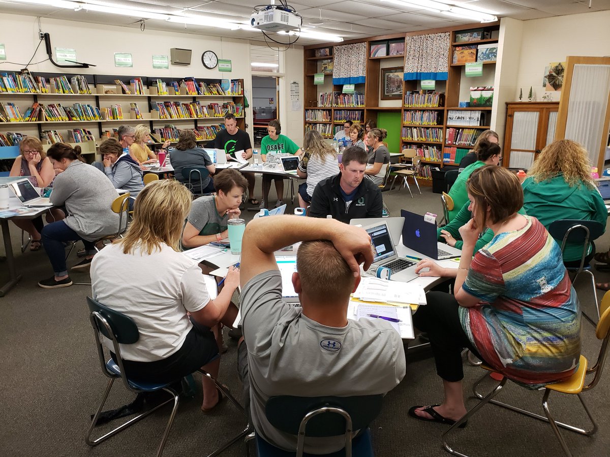 Greg Adams tweet media