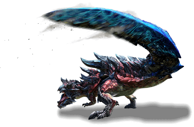 Mhwアイスボーンのtwitterイラスト検索結果 古い順 Mhwアイスボーンのtwitterイラスト検索結果 古い順