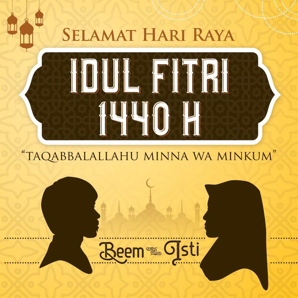 Beem (@beemblebee) on Twitter photo 