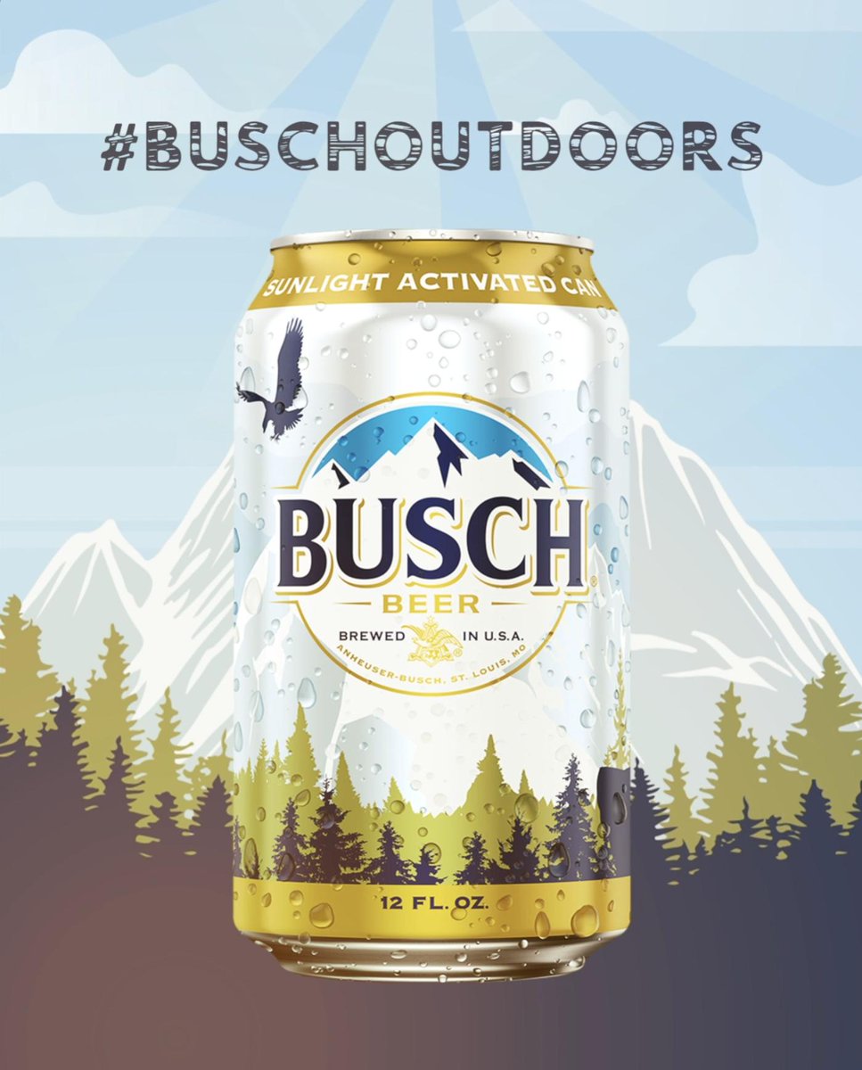 B & B Distributors tweet media