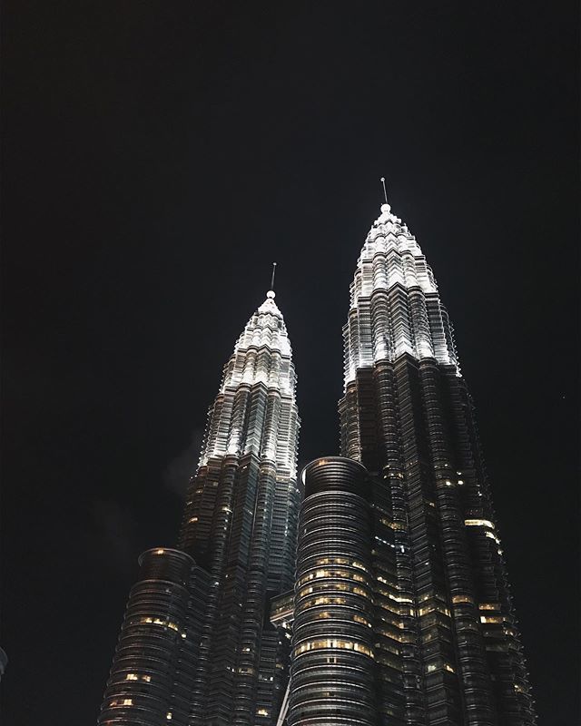 Shingo Kido tweet media