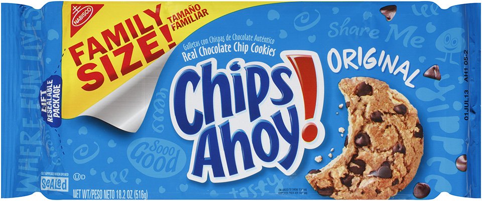 Limited time Cartwheel offer for all the <a href="/Target/">Target</a> and cookie lovers out there! Party Size @OREO and @CHIPSAHOY! Cookies have a Cartwheel offer right now for 5% off through 6/15/19, check it out in the Target app! clvr.li/CartwheelCooki… #ToDunkOrNotToDunk #ad