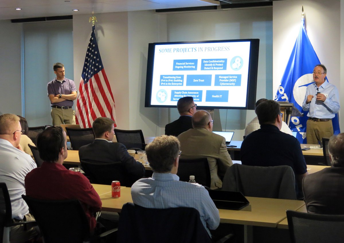 Motorola Solutions tweet media