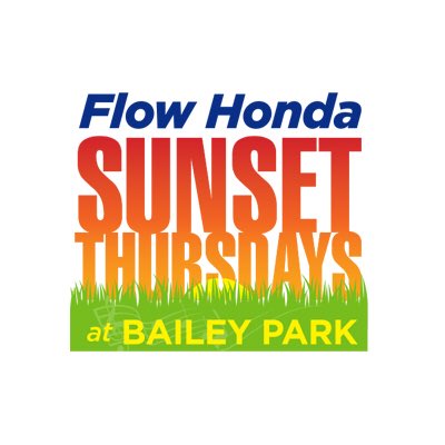 SunsetThursdays tweet media