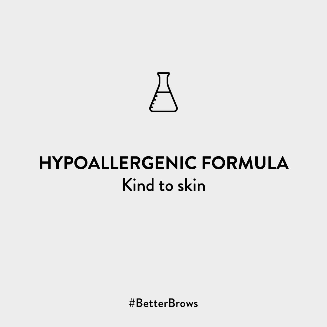 hdbrowsofficial's tweet photo. If you have sparse, patchy or over plucked eyebrows, our Brow Maximiser is your prescription to #BetterBrows 🙌🏼 

This brand new eyebrow serum is clinically proven to increase brow density by over 60% in just 4 weeks! 

Available now → https://t.co/xz22sGz2zc. https://t.co/lm5XYURhnA