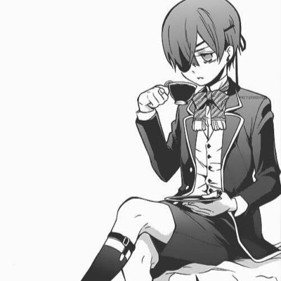 #NewProfilePic