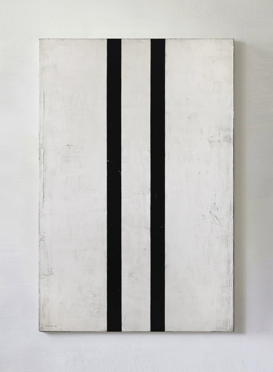 Willem, acrylic on canvas 150 x 100cm. Available to view in person at <a href="/highgateart/">Highgate C A</a>.