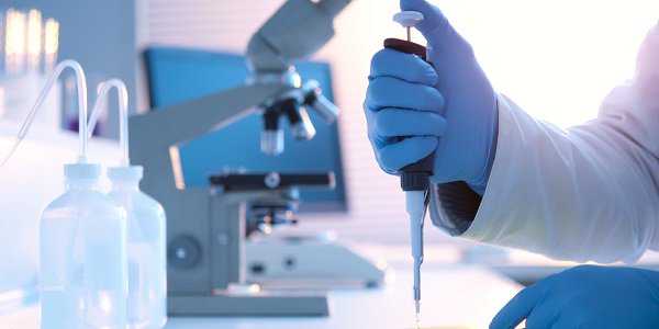 Labcompare's tweet photo. Laboratory #ergonomics: Experts share their tips for maximizing comfort in the lab https://t.co/J8pIWk7kVu
-#labtips #labintelligence https://t.co/yq3rWtE6Cr