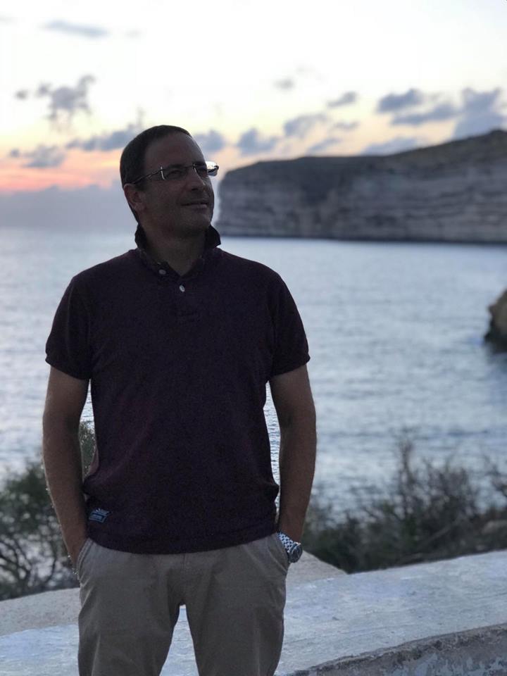 Tuan Tomas (@tuan_tomas) on Twitter photo 