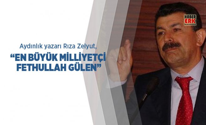 madmansbad's tweet photo. @r_zelyut Hocam en büyük milliyetçi hala Fetullah Gülen midir? Atatürkmüdür? https://t.co/8OwHXToZTd