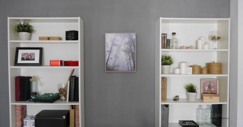 FAQsAndroid's tweet image. Analizamos el @EnergySistem Frame Speaker: un marco con altavoz 
😲
faqsandroid.com/energy-sistem-… #sonido