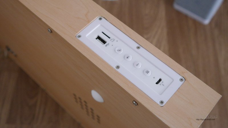 FAQsAndroid's tweet image. Analizamos el @EnergySistem Frame Speaker: un marco con altavoz 
😲
faqsandroid.com/energy-sistem-… #sonido