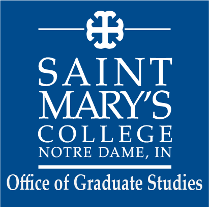 SMC_GradStudies's tweet photo. Are you stuck and struggling to finish your application to the DNP or data science program? Email us @  graduateadmission@saintmarys.edu for help! #gradSMC https://t.co/MXzzh8Dscv